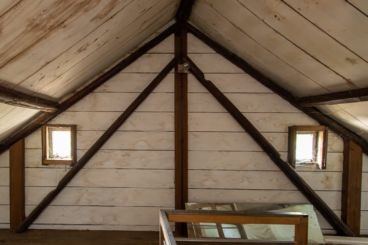 Foto 16 van Westzijde 187