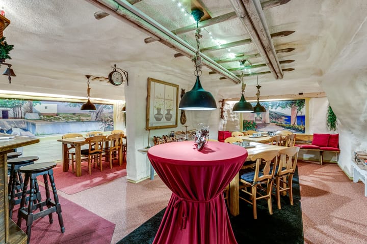 Foto 41 van Vierschotenweg 5