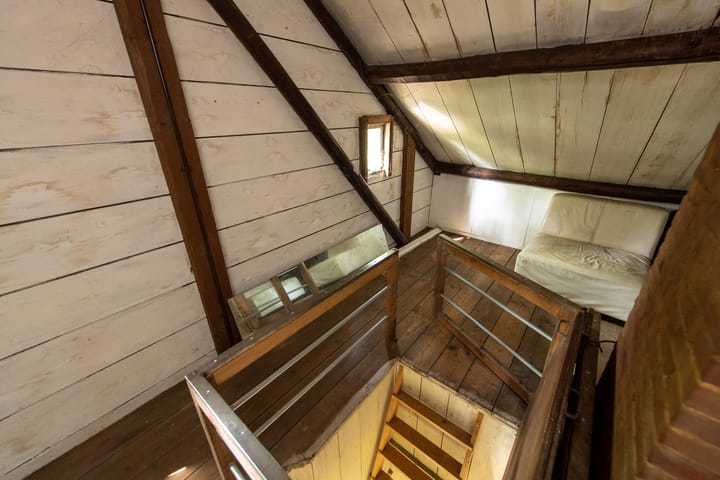 Foto 17 van Westzijde 187