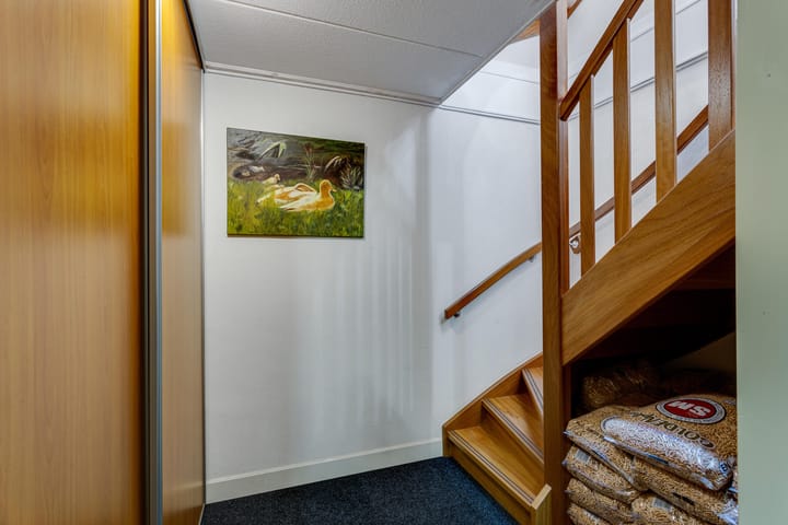 Foto 42 van Vierschotenweg 5