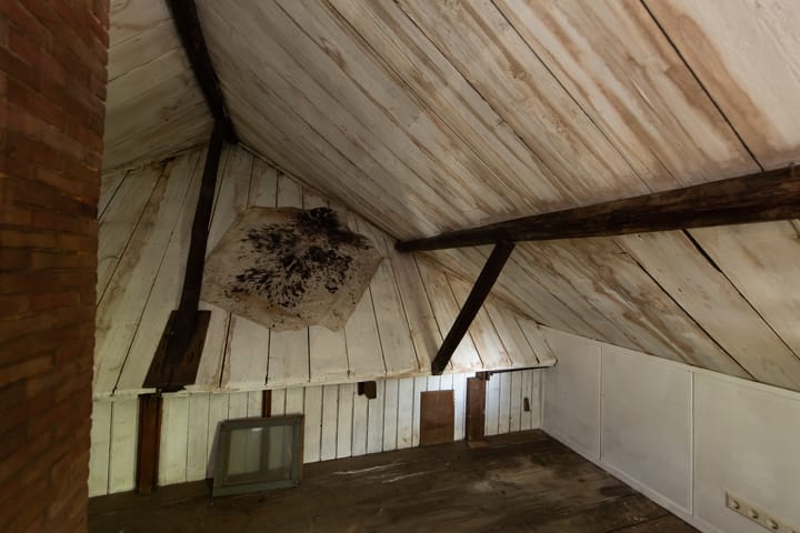 Foto 18 van Westzijde 187