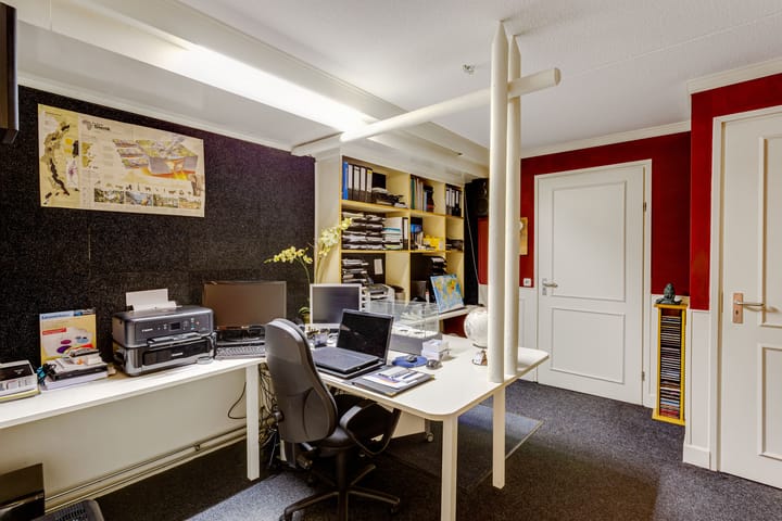 Foto 43 van Vierschotenweg 5