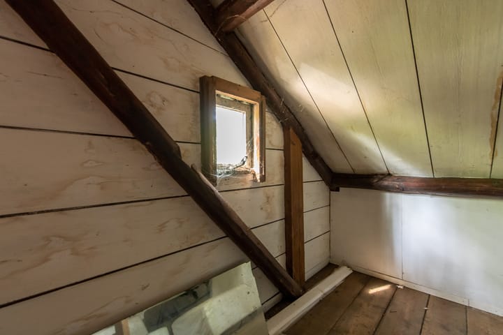 Foto 19 van Westzijde 187