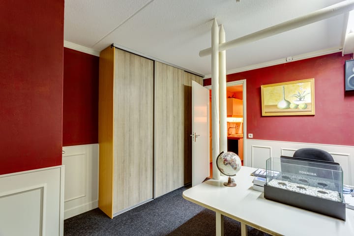 Foto 44 van Vierschotenweg 5