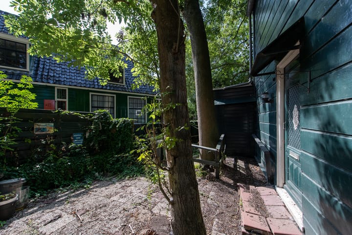 Foto 20 van Westzijde 187