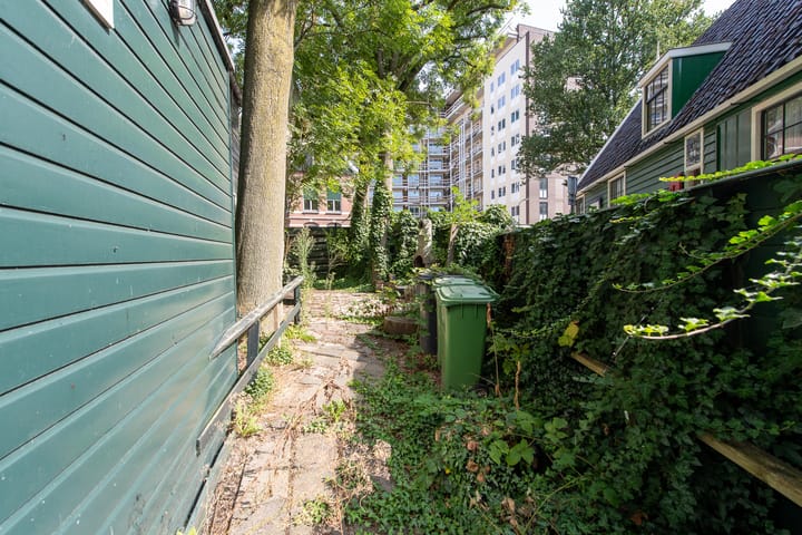 Foto 21 van Westzijde 187