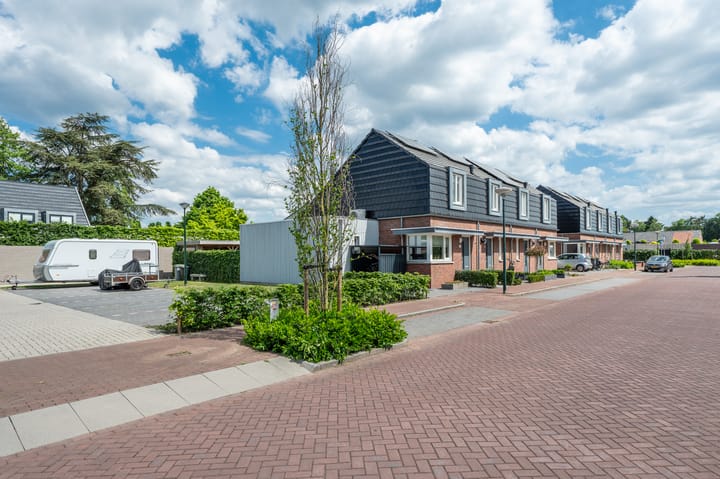 Photo 6 of Zadelmaker 16