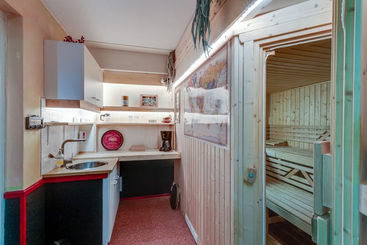 Foto 45 van Vierschotenweg 5