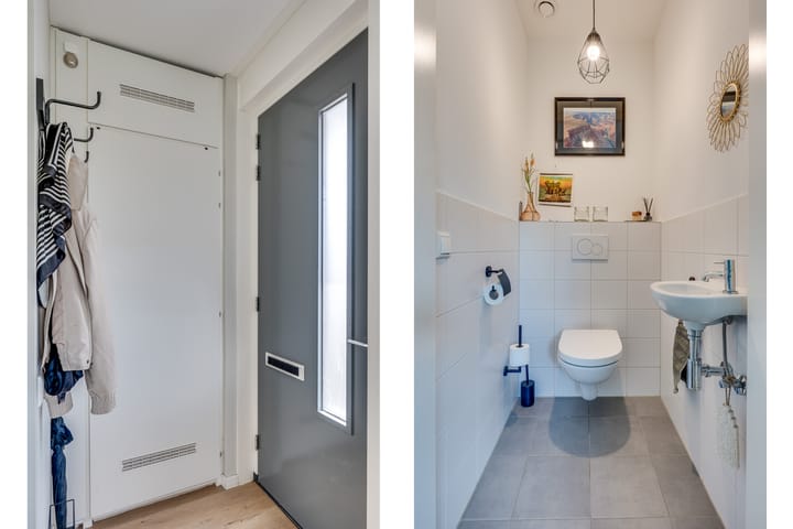 Photo 9 of Zadelmaker 16