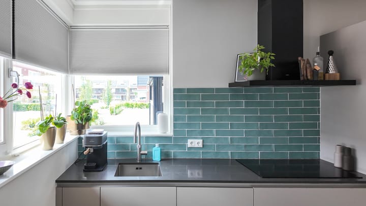 Photo 10 of Zadelmaker 16