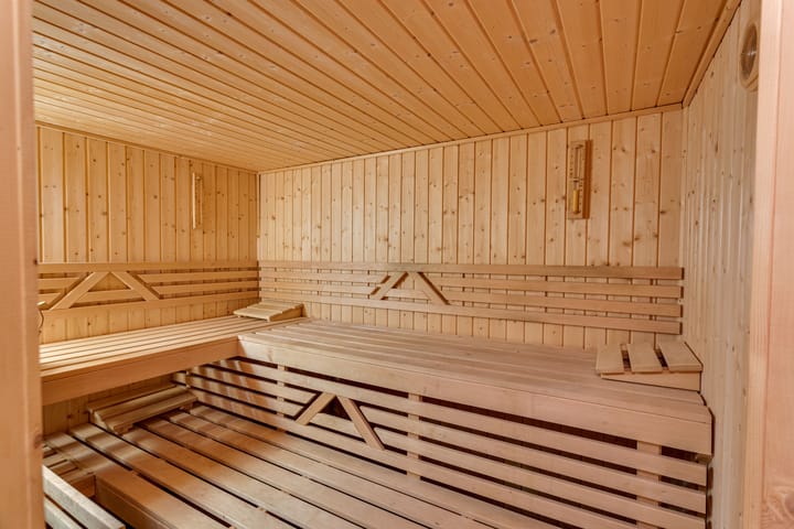 Foto 46 van Vierschotenweg 5