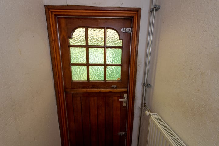 Foto 4 van Westzijde 189