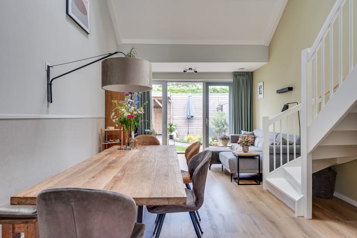 Photo 12 of Zadelmaker 16