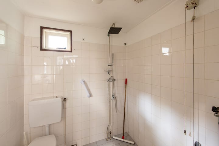 Foto 5 van Westzijde 189