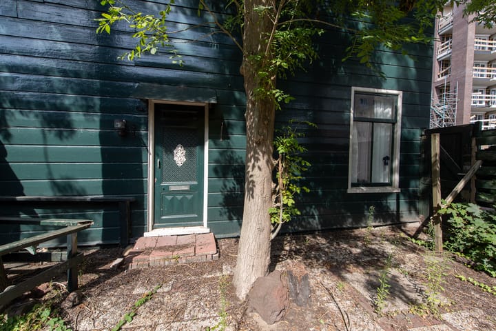 Foto 22 van Westzijde 187