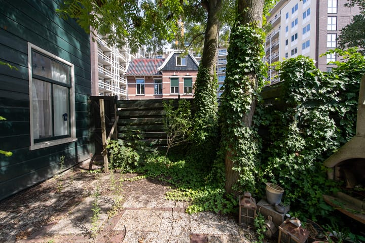 Foto 23 van Westzijde 187