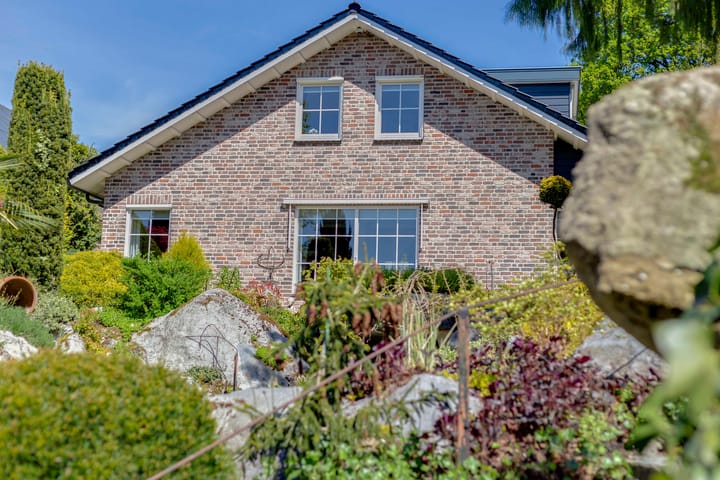 Foto 47 van Vierschotenweg 5