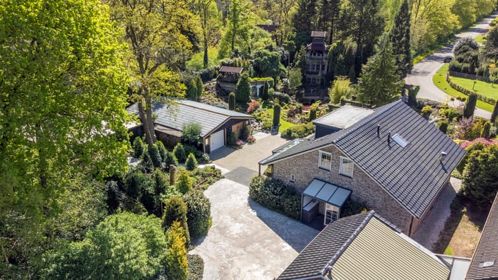 Foto 48 van Vierschotenweg 5