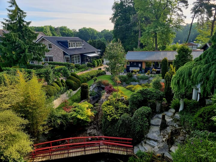 Foto 49 van Vierschotenweg 5