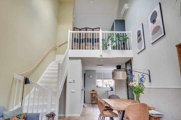 Photo 14 of Zadelmaker 16