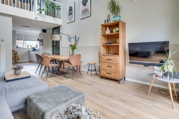 Photo 15 of Zadelmaker 16