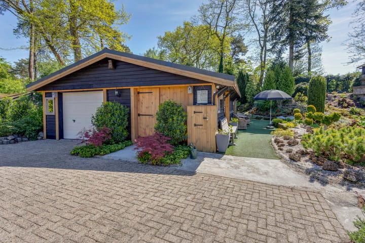 Foto 50 van Vierschotenweg 5