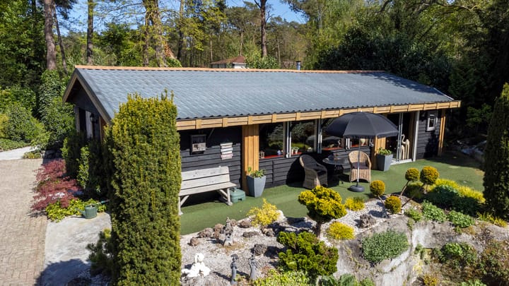 Foto 51 van Vierschotenweg 5