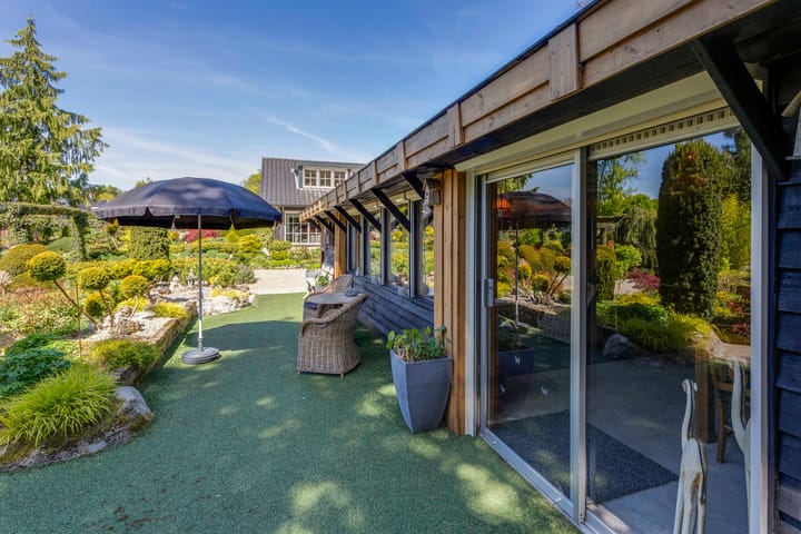 Foto 52 van Vierschotenweg 5