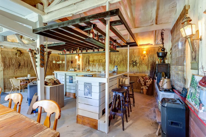 Foto 53 van Vierschotenweg 5