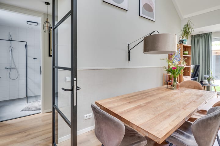 Photo 17 of Zadelmaker 16