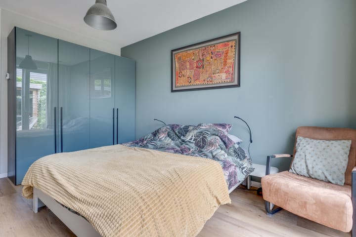 Photo 18 of Zadelmaker 16