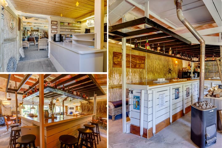 Foto 54 van Vierschotenweg 5