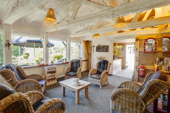 Foto 55 van Vierschotenweg 5