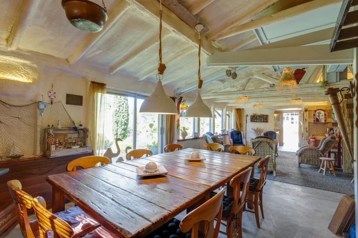 Foto 56 van Vierschotenweg 5