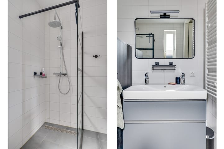 Photo 20 of Zadelmaker 16