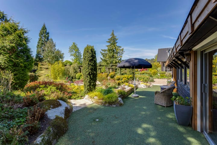 Foto 57 van Vierschotenweg 5