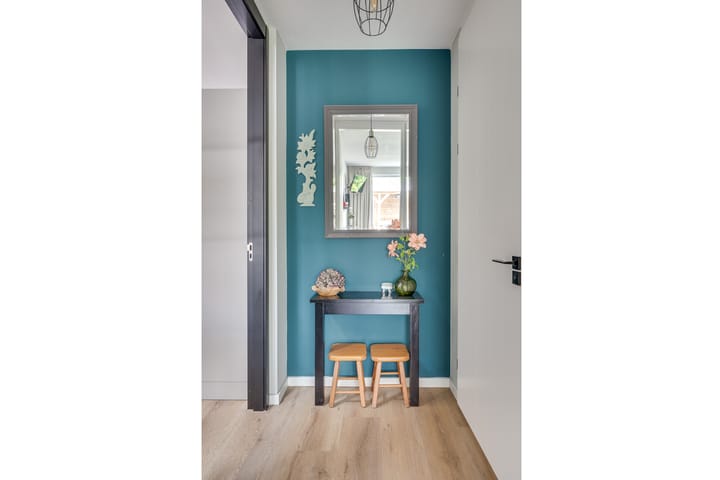 Photo 21 of Zadelmaker 16