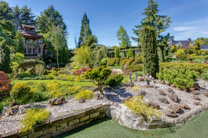 Foto 58 van Vierschotenweg 5