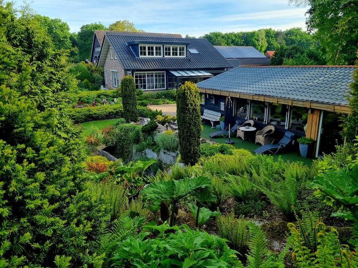 Foto 59 van Vierschotenweg 5