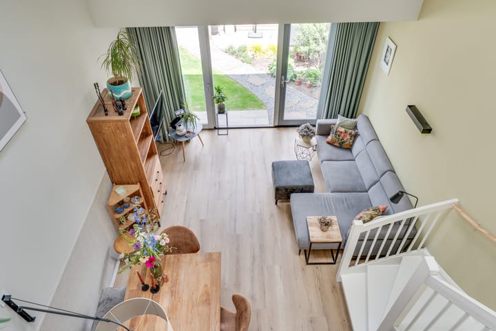 Photo 23 of Zadelmaker 16