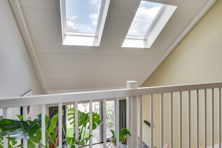 Photo 24 of Zadelmaker 16