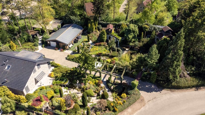 Foto 60 van Vierschotenweg 5