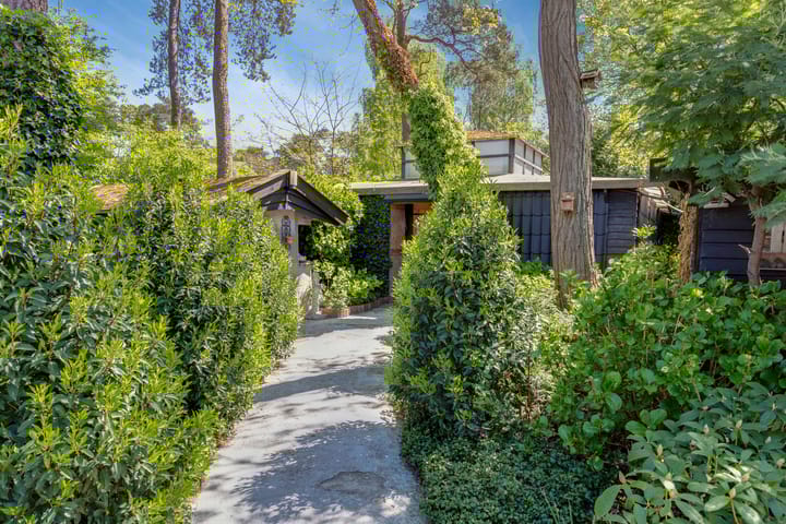 Foto 61 van Vierschotenweg 5