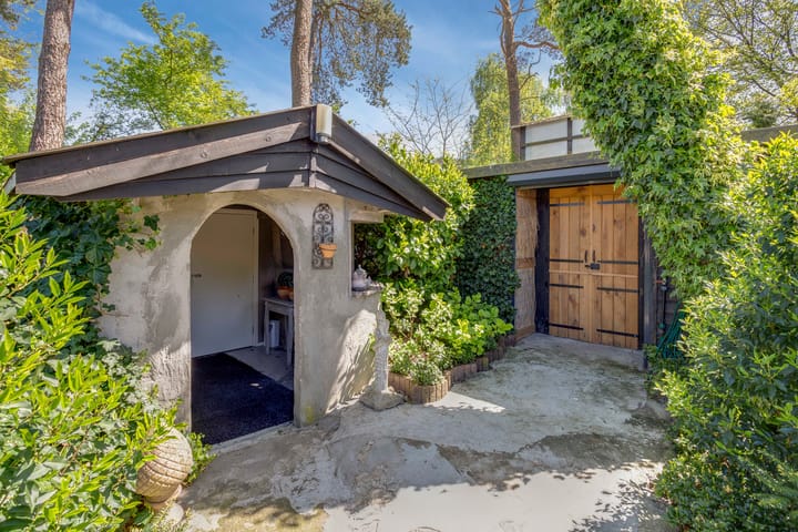 Foto 62 van Vierschotenweg 5