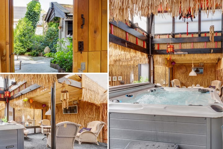 Foto 63 van Vierschotenweg 5