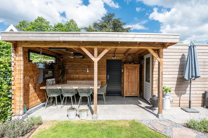 Photo 28 of Zadelmaker 16