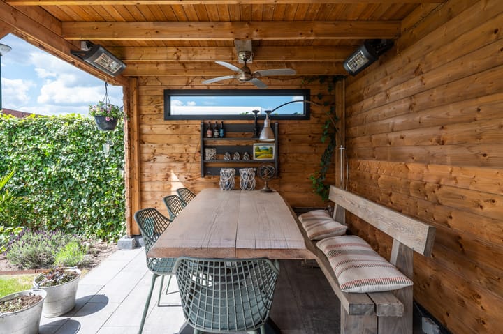 Photo 29 of Zadelmaker 16