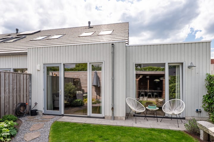 Photo 30 of Zadelmaker 16