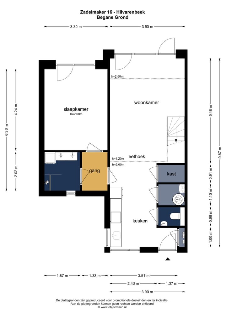 Photo 32 of Zadelmaker 16