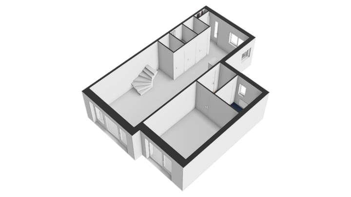 Photo 33 of Zadelmaker 16